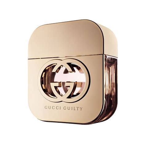 gucci guilty groupon|Gucci Guilty Fragrance for Women .